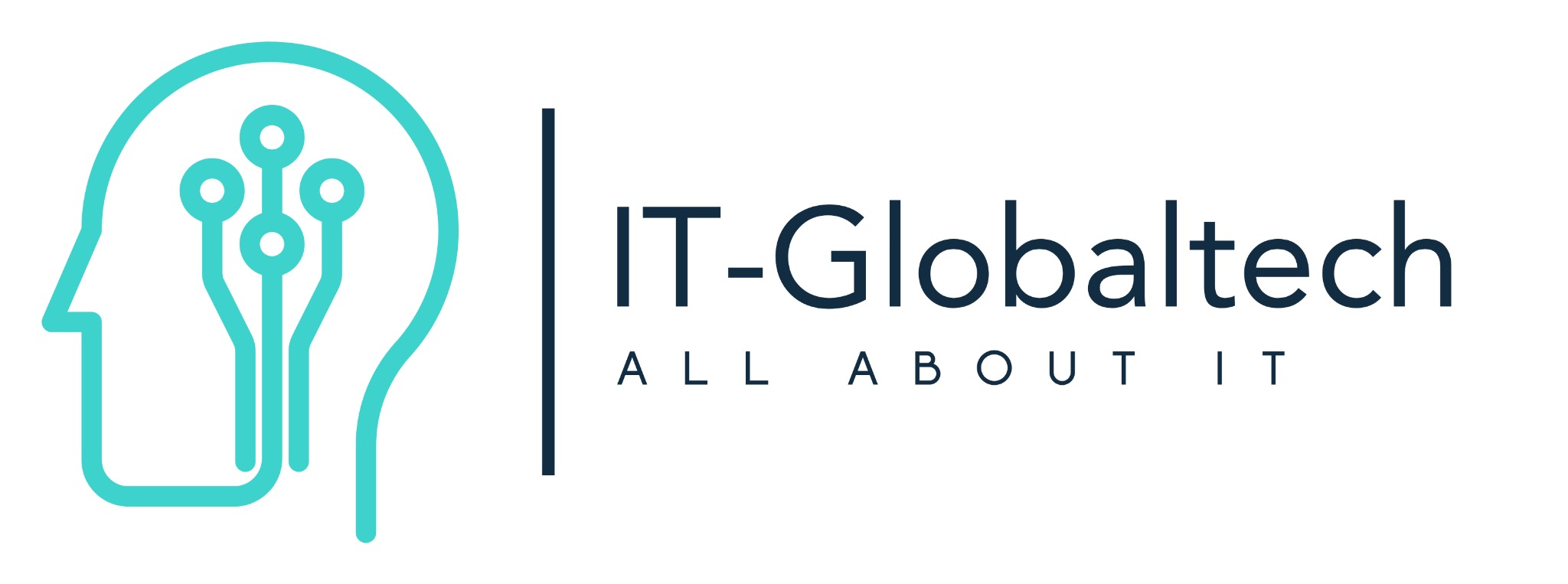 IT-Globaltech